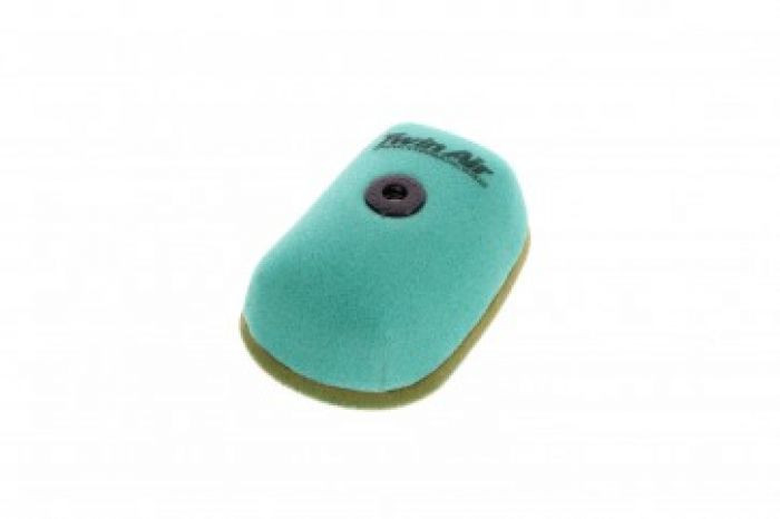 Twin Air - Twin Air Pre Oiled Air Filter - 150226X