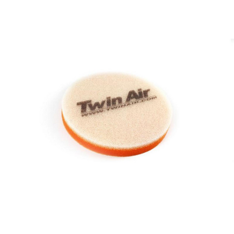 Twin Air - Twin Air Standard Dry Air Filter - 153045