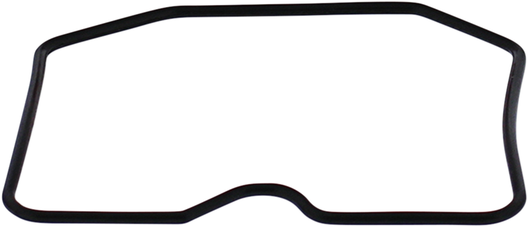 Moose Racing - Gasket Float Bowl - Gasket Float Bowl - 46-5003