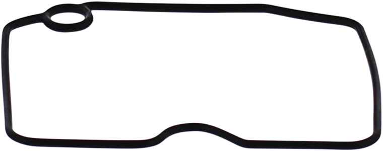 Moose Racing - Gasket Float Bowl - Gasket Float Bowl - 46-5004