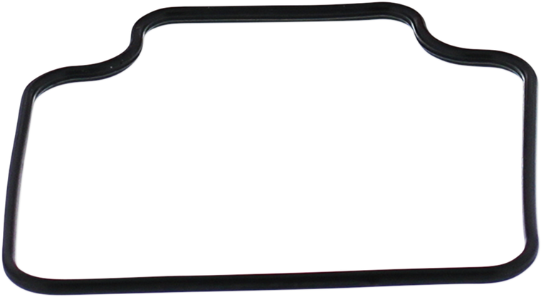 Moose Racing - Gasket Float Bowl - Gasket Float Bowl - 46-5011