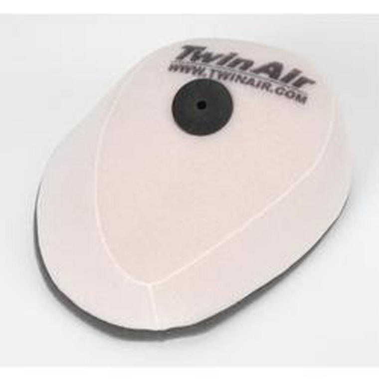 Twin Air - Twin Air, Air Filter - 156144FR