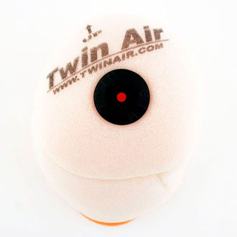 Twin Air - Twin Air, Air Filter - 158046