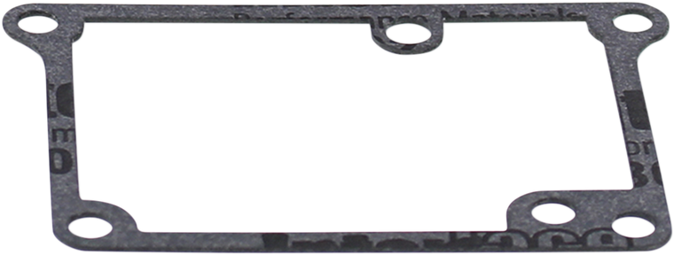 Moose Racing - Gasket Float Bowl - Gasket Float Bowl - 46-5033