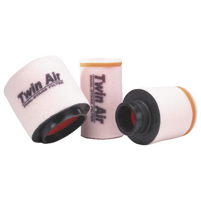 Twin Air - Twin Air, Air Filter - 158263