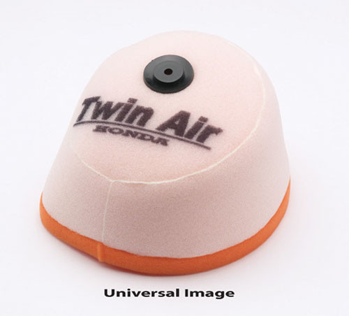 Twin Air - Twin Air, Air Filter - 158630FRX
