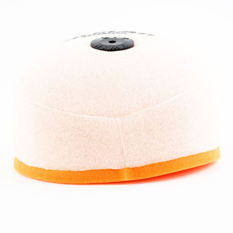 Twin Air - Twin Air, Air Filter ,honda - 150102