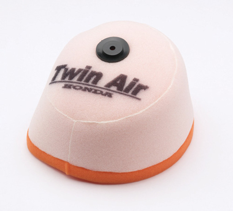 Twin Air - Twin Air, Air Filter ,honda - 150207 Twin Air - Twin Air, Air Filter ,honda - 150207