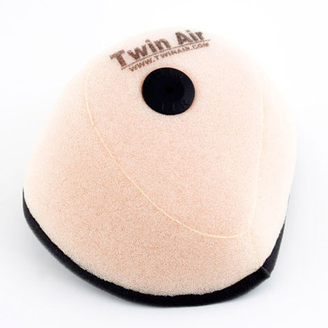 Twin Air - Twin Air, Air Filter ,honda - 150210FR