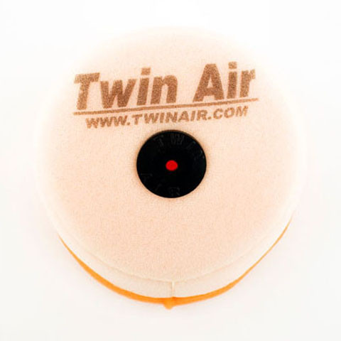 Twin Air - Twin Air, Air Filter ,honda - 150215