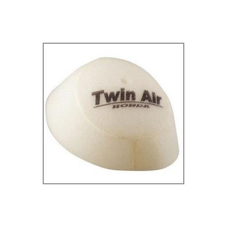 Twin Air - Twin Air, Air Filter ,honda - 150215DC Twin Air - Twin Air, Air Filter ,honda - 150215DC