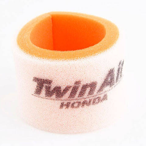 Twin Air - Twin Air, Air Filter ,honda - 150250