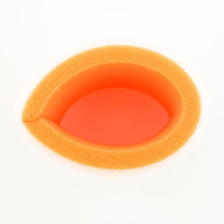 Twin Air - Twin Air, Air Filter ,honda - 150319 Twin Air - Twin Air, Air Filter ,honda - 150319