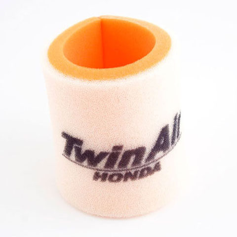 Twin Air - Twin Air, Air Filter ,honda - 150500