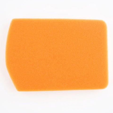 Twin Air - Twin Air, Air Filter ,honda - 150545