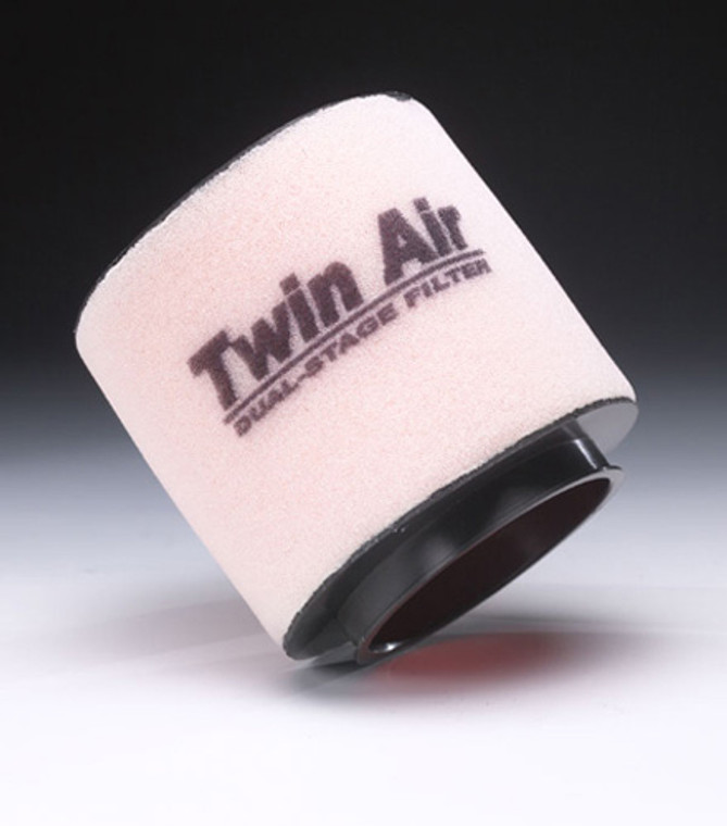 Twin Air - Twin Air, Air Filter ,honda - 150920 Twin Air - Twin Air, Air Filter ,honda - 150920