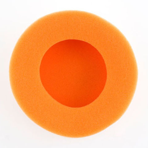 Twin Air - Twin Air, Air Filter ,kawasaki - 151002