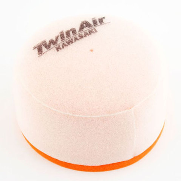 Twin Air - Twin Air, Air Filter ,kawasaki - 151008 Twin Air - Twin Air, Air Filter ,kawasaki - 151008