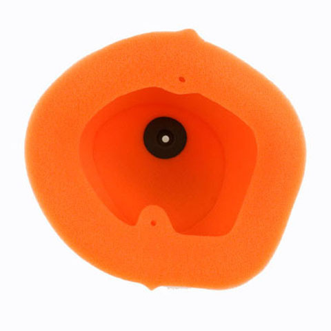 Twin Air - Twin Air, Air Filter ,kawasaki - 151115