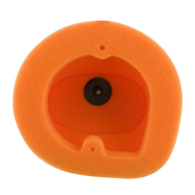 Twin Air - Twin Air, Air Filter ,kawasaki - 151116 Twin Air - Twin Air, Air Filter ,kawasaki - 151116