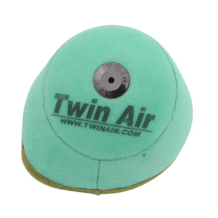 Twin Air - Twin Air, Air Filter ,kawasaki - 151119FRKITX Twin Air - Twin Air, Air Filter ,kawasaki - 151119FRKITX