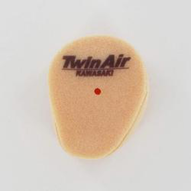 Twin Air - Twin Air, Air Filter ,kawasaki - 151338