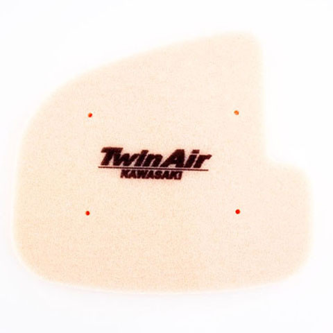 Twin Air - Twin Air, Air Filter ,kawasaki - 151911