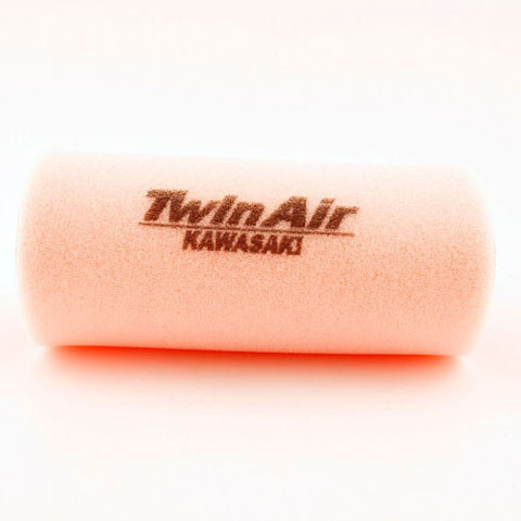 Twin Air - Twin Air, Air Filter ,kawasaki - 151915