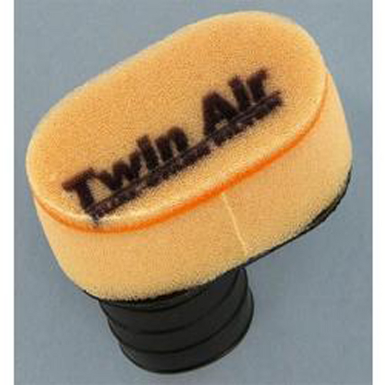 Twin Air - Twin Air, Air Filter ,ktm - 154007 Twin Air - Twin Air, Air Filter ,ktm - 154007