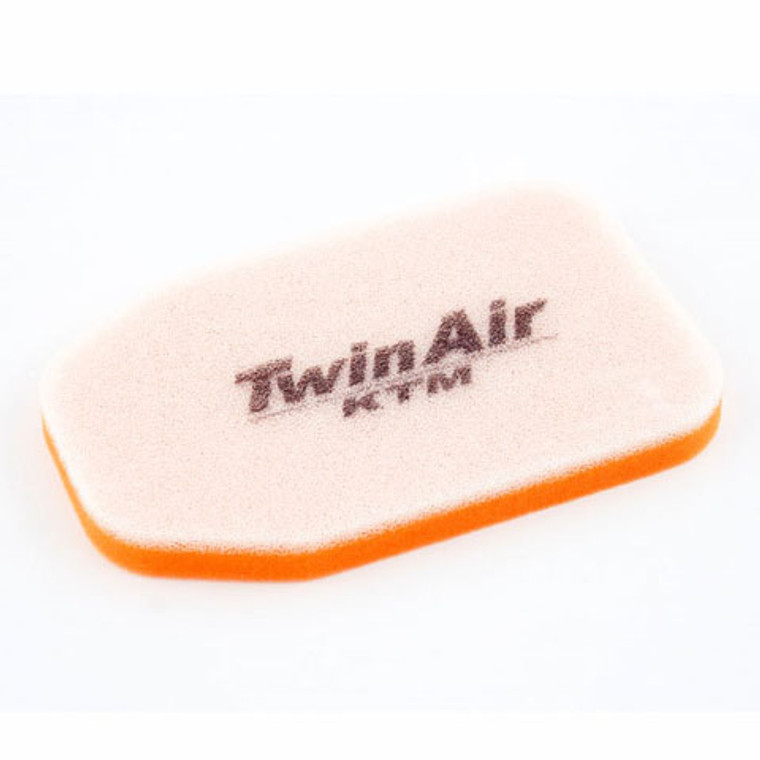 Twin Air - Twin Air, Air Filter ,ktm - 154008 Twin Air - Twin Air, Air Filter ,ktm - 154008