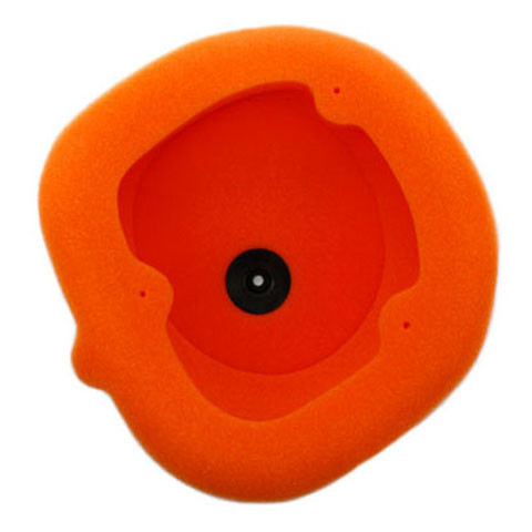 Twin Air - Twin Air, Air Filter ,ktm - 154114