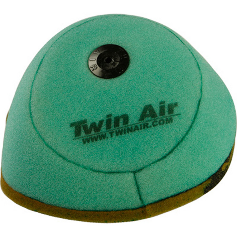 Twin Air - Twin Air, Air Filter ,ktm - 154114X Twin Air - Twin Air, Air Filter ,ktm - 154114X