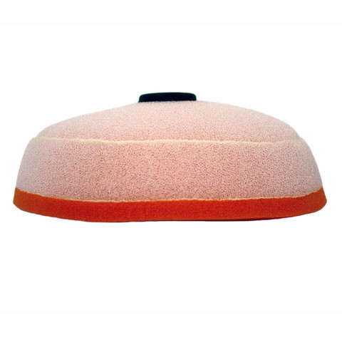 Twin Air - Twin Air, Air Filter ,ktm - 154514