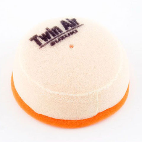 Twin Air - Twin Air, Air Filter ,suzuki - 153011