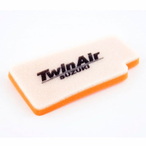 Twin Air - Twin Air, Air Filter ,suzuki - 153047