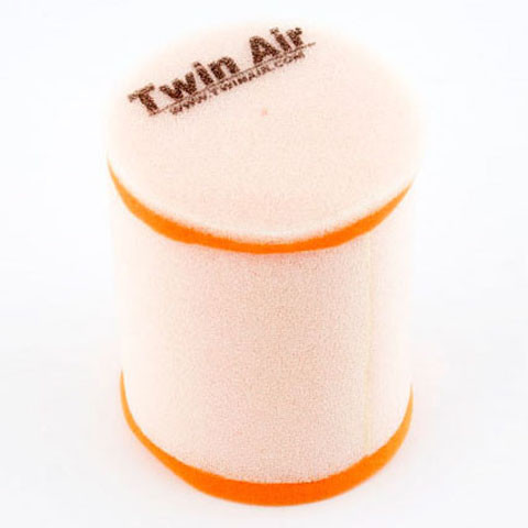Twin Air - Twin Air, Air Filter ,suzuki - 153048