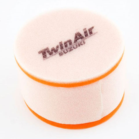 Twin Air - Twin Air, Air Filter ,suzuki - 153110