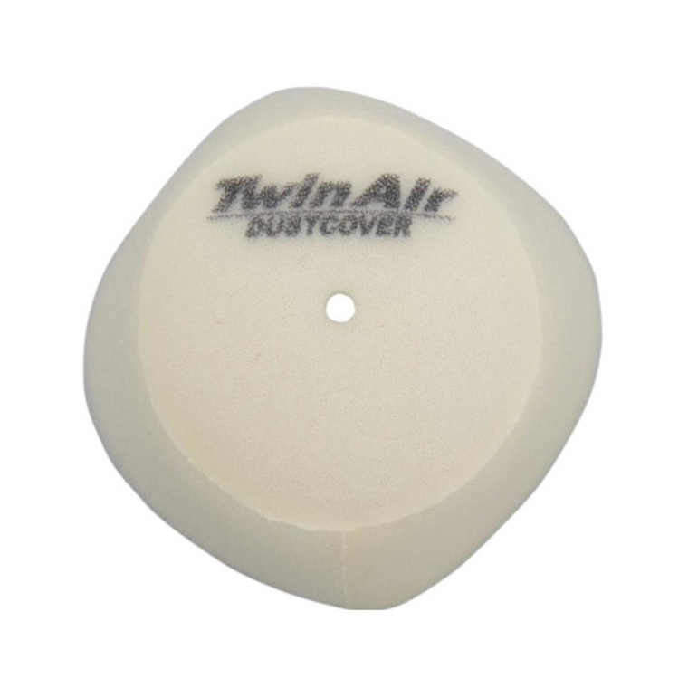 Twin Air - Twin Air, Air Filter ,suzuki - 153156DC Twin Air - Twin Air, Air Filter ,suzuki - 153156DC