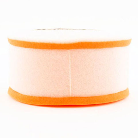 Twin Air - Twin Air, Air Filter ,suzuki - 153200