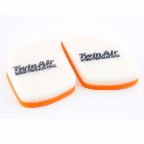 Twin Air - Twin Air, Air Filter ,suzuki - 153202