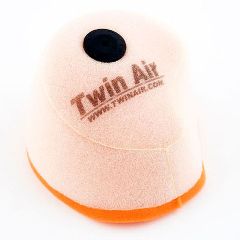 Twin Air - Twin Air, Air Filter ,suzuki - 153217