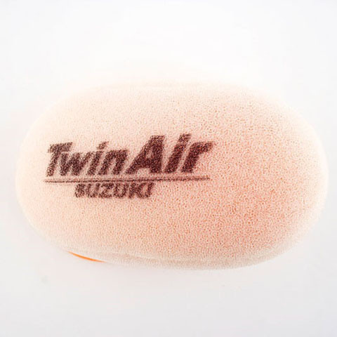 Twin Air - Twin Air, Air Filter ,suzuki - 153404