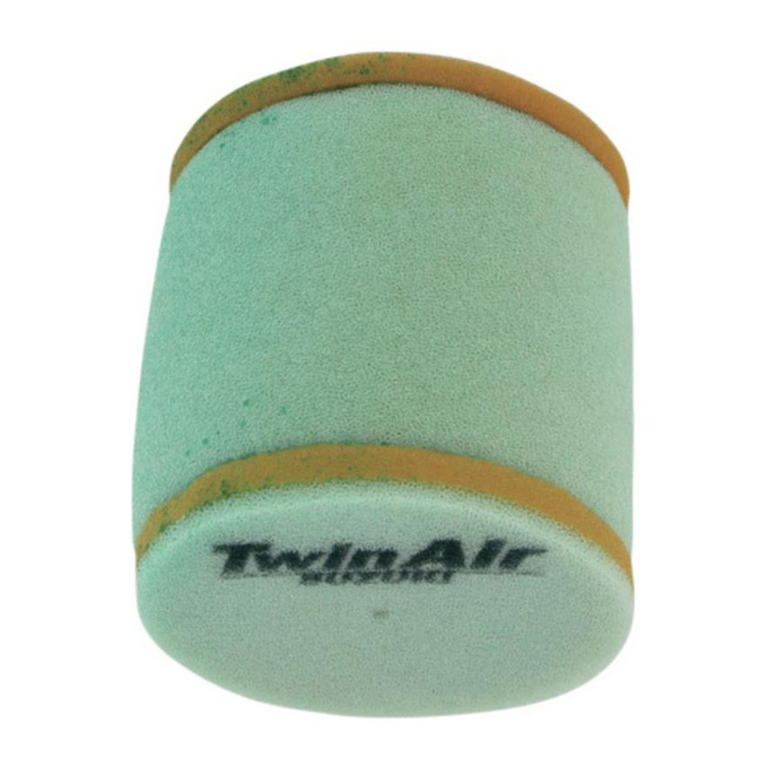 Twin Air - Twin Air, Air Filter ,suzuki - 153910X