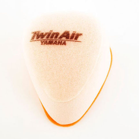 Twin Air - Twin Air, Air Filter ,yamaha - 152005