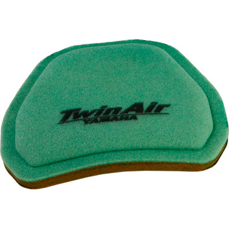 Twin Air - Twin Air, Air Filter ,yamaha - 152216X Twin Air - Twin Air, Air Filter ,yamaha - 152216X