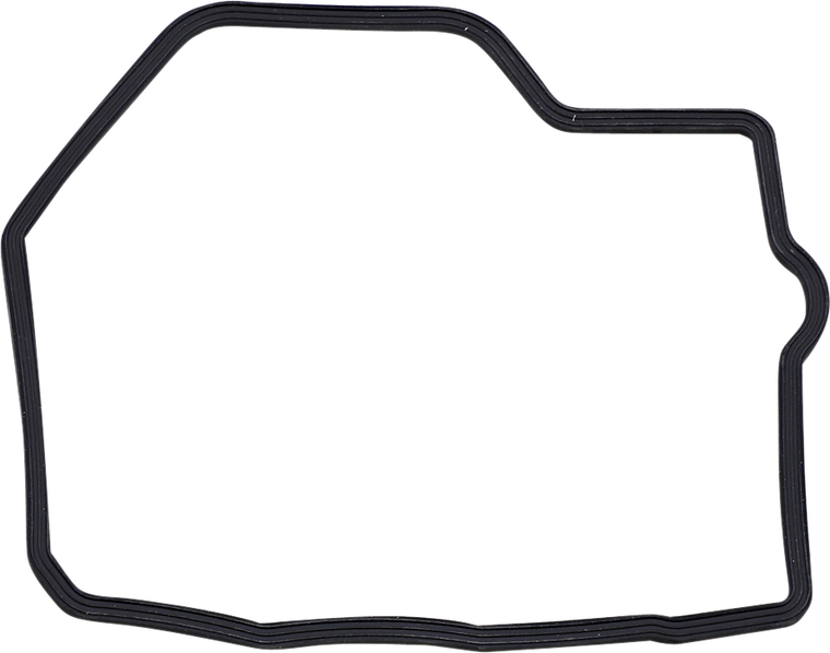 Moose Racing - Head Cover Gasket - Head Cover Gasket - 819159MSE