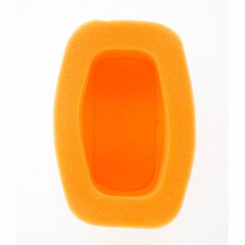 Twin Air - Twin Air, Air Filter ,yamaha - 152601