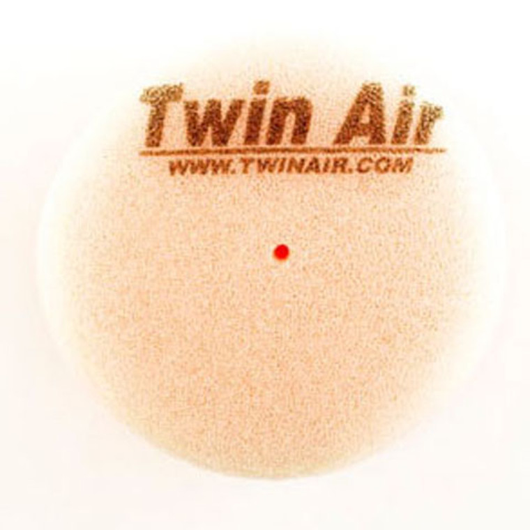 Twin Air - Twin Air, Air Filter ,yamaha - 152902 Twin Air - Twin Air, Air Filter ,yamaha - 152902