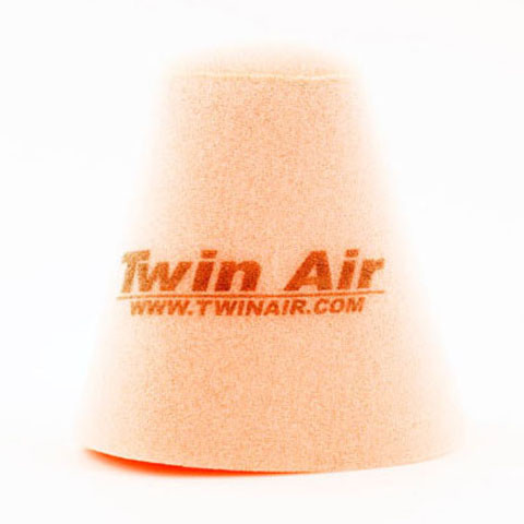 Twin Air - Twin Air, Air Filter ,yamaha - 152904