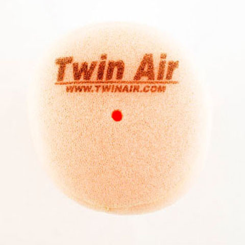 Twin Air - Twin Air, Air Filter ,yamaha - 152908